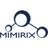 Mimirix